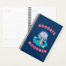 Search for cartoon network planners Rick and morty