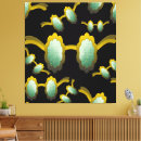 Search for 60s pop art 70s