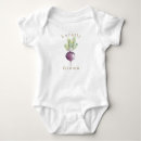 Search for beets tshirts Veggie