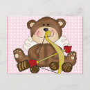 Search for vintage for kids valentines day cards Whimsical