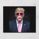 Search for usa flyers America