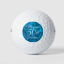Search for 50th birthday golf equipment 50 and fabulous