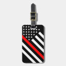 Search for first responder travel accessories Firefighter