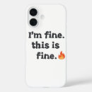 Search for fire iphone cases Funny