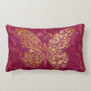 Search for magenta cushions Burgundy