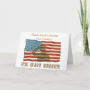 Search for served cards Flag