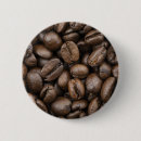 Search for coffee bean badges Beans