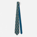 Search for magician ties Illusion