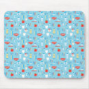 Search for toothpaste mousepads Teeth