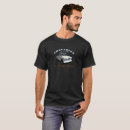 Search for vintage chevy truck tshirts Chevrolet