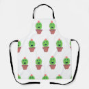 Search for lil aprons For her