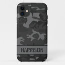 Search for grey camouflage iphone cases Hunting