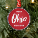 Search for columbus ohio christmas tree decorations Travel