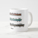 Search for environment mugs Global warming