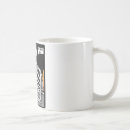 Search for back to work mugs Funny