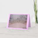 Search for royal princess invitations Fancy