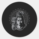 Search for shiva hindu stickers Zen