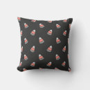 Search for candy cushions Grey