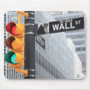 Search for us cities electronics Travel