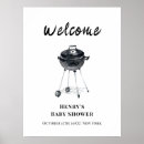 Search for bbq grill posters Barbecue