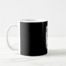 Search for bleach mugs Bun
