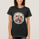 Search for bumblebee clothing Nature lover