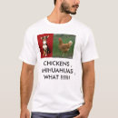 Search for whas tshirts Humour