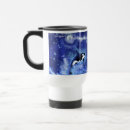 Search for full moon travel mugs Ocean