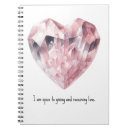 Search for reiki notebooks Spiritual