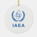 Search for international christmas tree decorations Flag