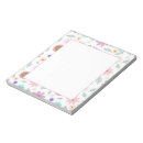 Search for design notepads Feminine