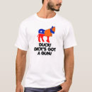 Search for dick cheney tshirts Democrat