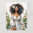 Search for natural order postcards Botanical