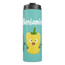 Search for producing mugs Vegetables
