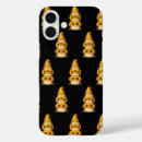 Search for gnome iphone cases Whimsical
