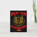 Search for mma cards Gym