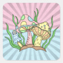 Search for wordplay stickers Cartoon