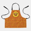 Search for hot sauce aprons Chilli
