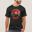 Search for birmingham tshirts America
