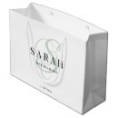 Search for wedding shower gift bags Modern