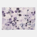 Search for lavender tea Whimsical