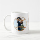 Search for protector mugs Dad