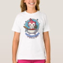 Search for axolotl cartoon tshirts Pet