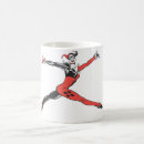 Search for quinn mugs Joker