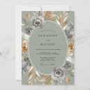 Search for lavish invitations Watercolor