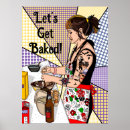 Search for baking art Cooking
