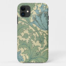 Search for textile cases William