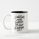 Search for bachelors degree mugs Graduation