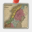 Search for denmark christmas tree decorations Relief