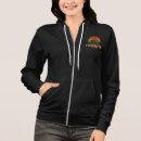 Search for park hoodies Adventure